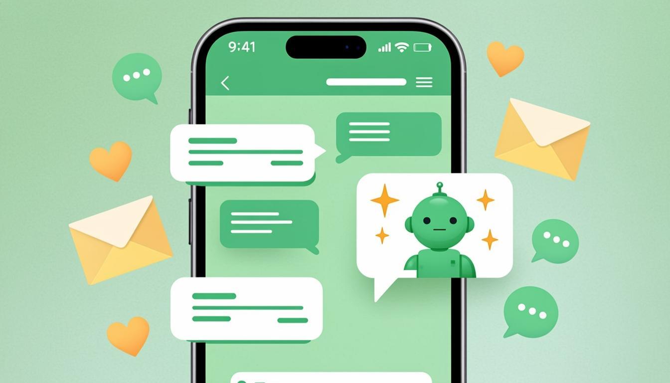 Why the WhatsApp Business API Beats the Regular WhatsApp App for Growing Businesses
